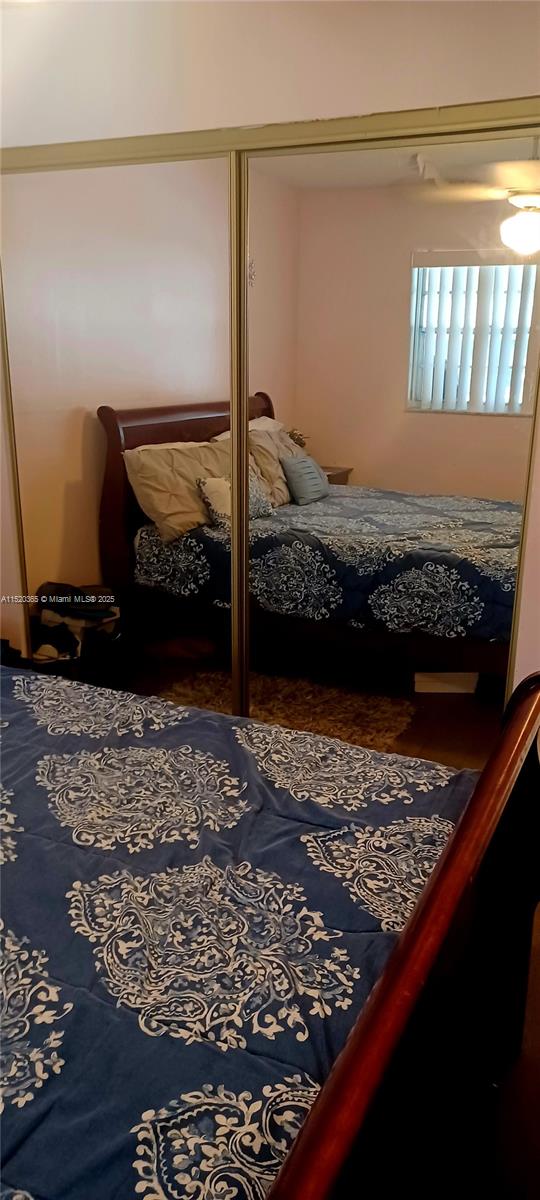 5383 SW 40th Ave 103, Dania Beach, Florida 33314, 2 Bedrooms Bedrooms, ,2 BathroomsBathrooms,Residential,For Sale,5383 SW 40th Ave 103,A11520365