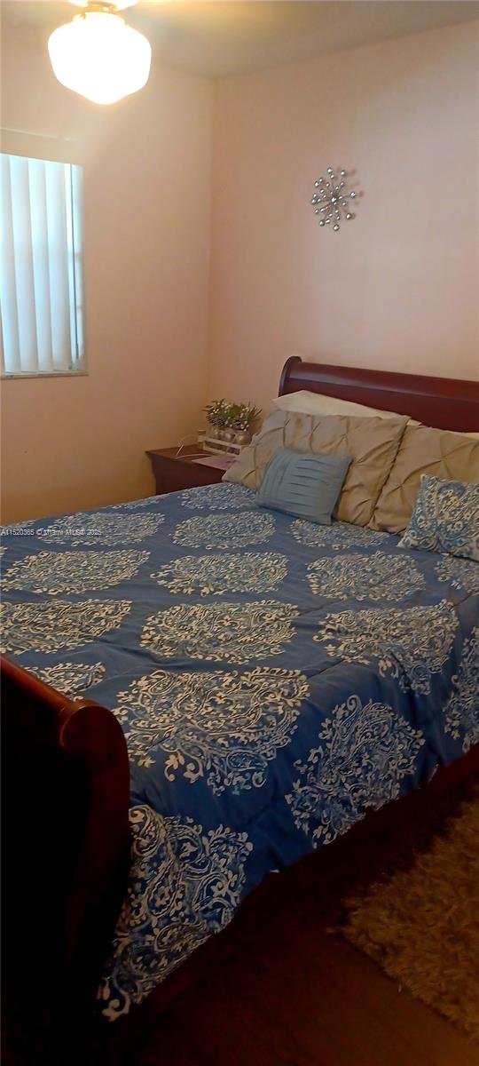 5383 SW 40th Ave 103, Dania Beach, Florida 33314, 2 Bedrooms Bedrooms, ,2 BathroomsBathrooms,Residential,For Sale,5383 SW 40th Ave 103,A11520365