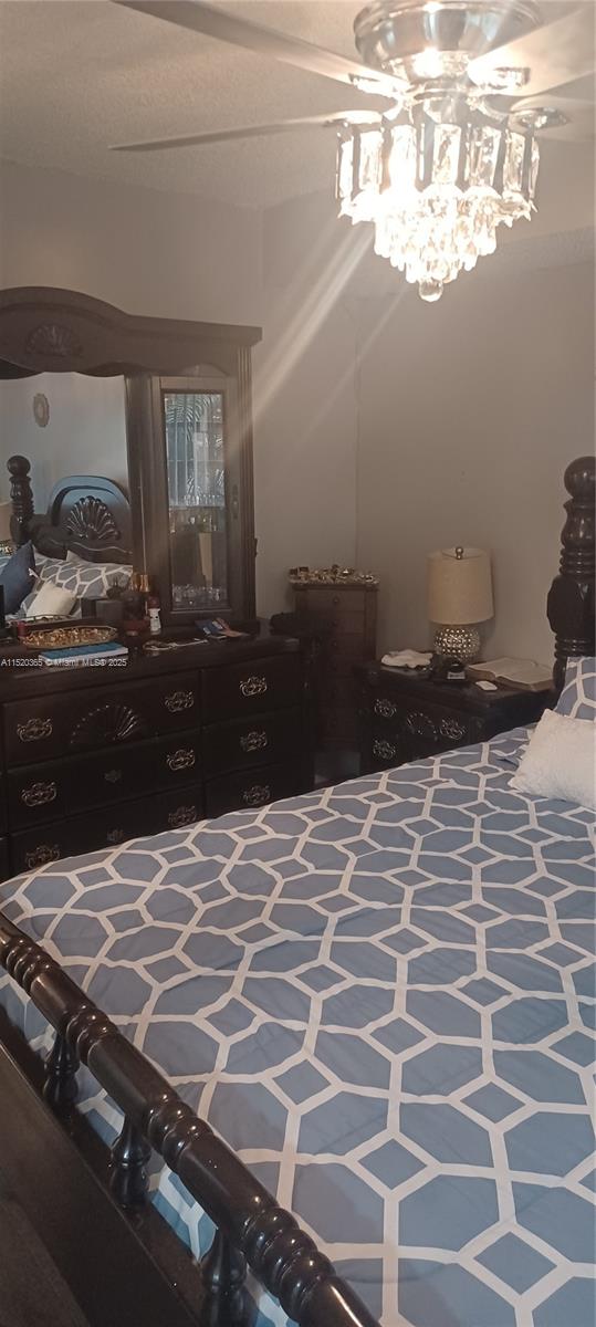 5383 SW 40th Ave 103, Dania Beach, Florida 33314, 2 Bedrooms Bedrooms, ,2 BathroomsBathrooms,Residential,For Sale,5383 SW 40th Ave 103,A11520365