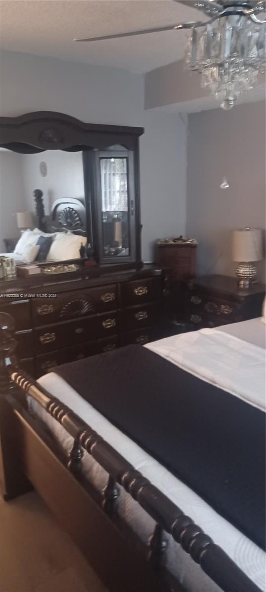 5383 SW 40th Ave 103, Dania Beach, Florida 33314, 2 Bedrooms Bedrooms, ,2 BathroomsBathrooms,Residential,For Sale,5383 SW 40th Ave 103,A11520365