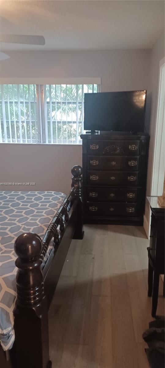 5383 SW 40th Ave 103, Dania Beach, Florida 33314, 2 Bedrooms Bedrooms, ,2 BathroomsBathrooms,Residential,For Sale,5383 SW 40th Ave 103,A11520365