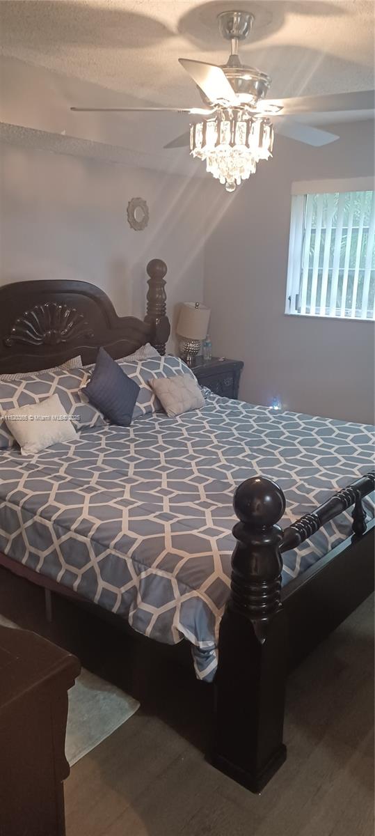 5383 SW 40th Ave 103, Dania Beach, Florida 33314, 2 Bedrooms Bedrooms, ,2 BathroomsBathrooms,Residential,For Sale,5383 SW 40th Ave 103,A11520365