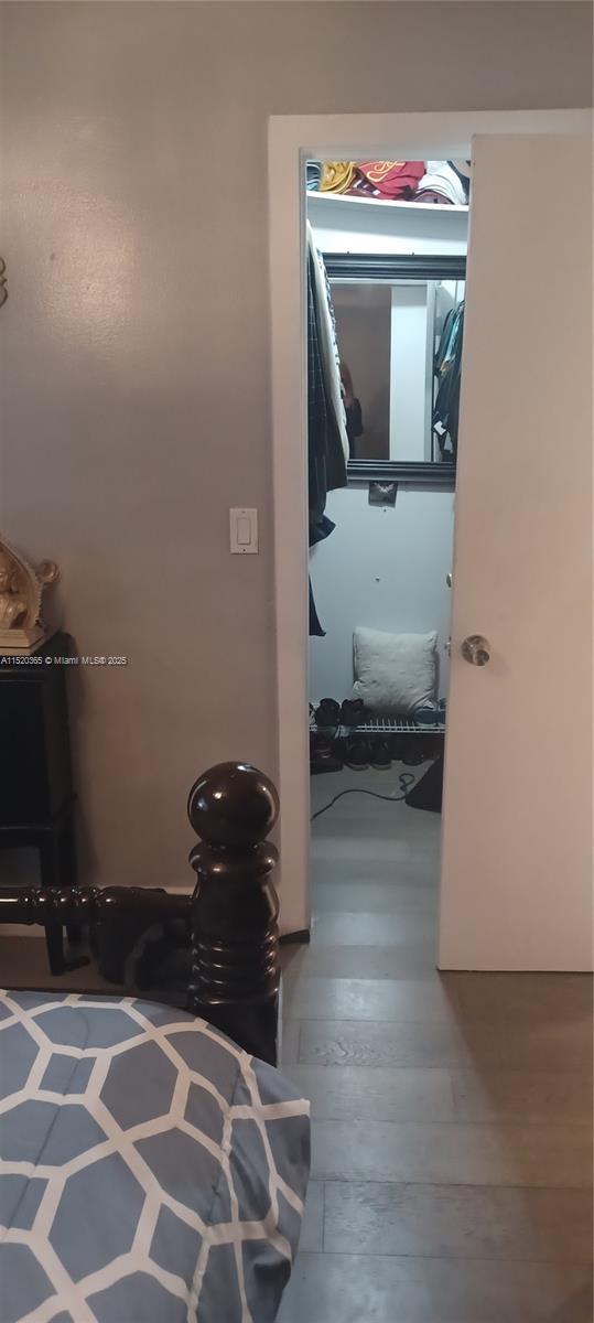5383 SW 40th Ave 103, Dania Beach, Florida 33314, 2 Bedrooms Bedrooms, ,2 BathroomsBathrooms,Residential,For Sale,5383 SW 40th Ave 103,A11520365