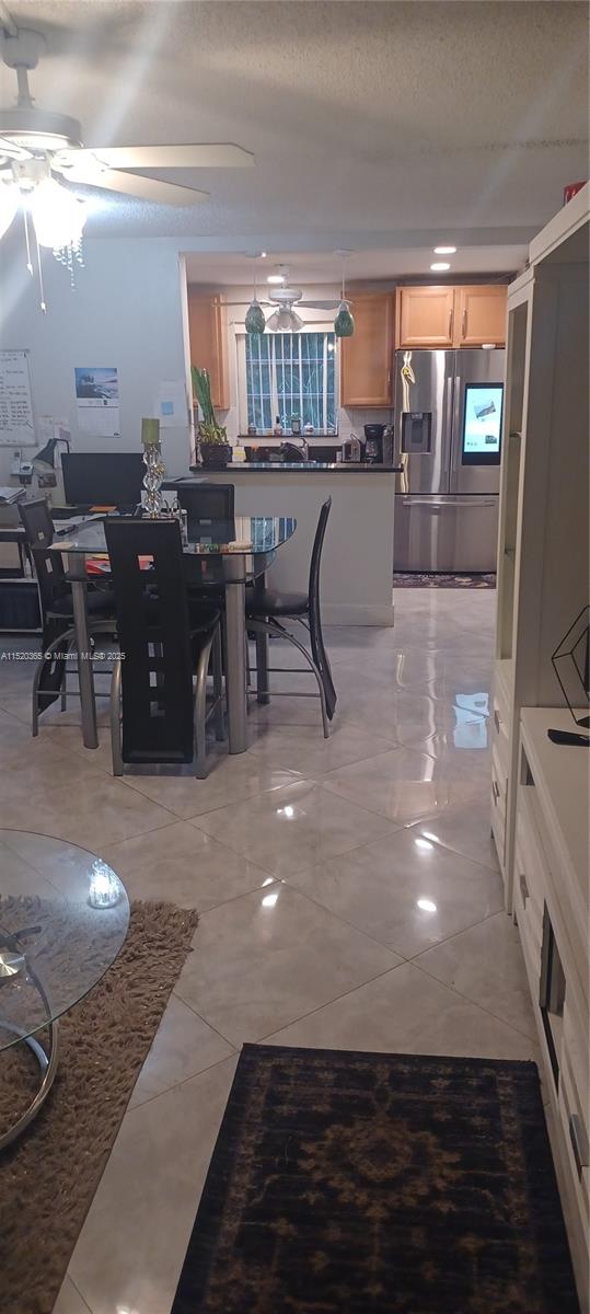5383 SW 40th Ave 103, Dania Beach, Florida 33314, 2 Bedrooms Bedrooms, ,2 BathroomsBathrooms,Residential,For Sale,5383 SW 40th Ave 103,A11520365