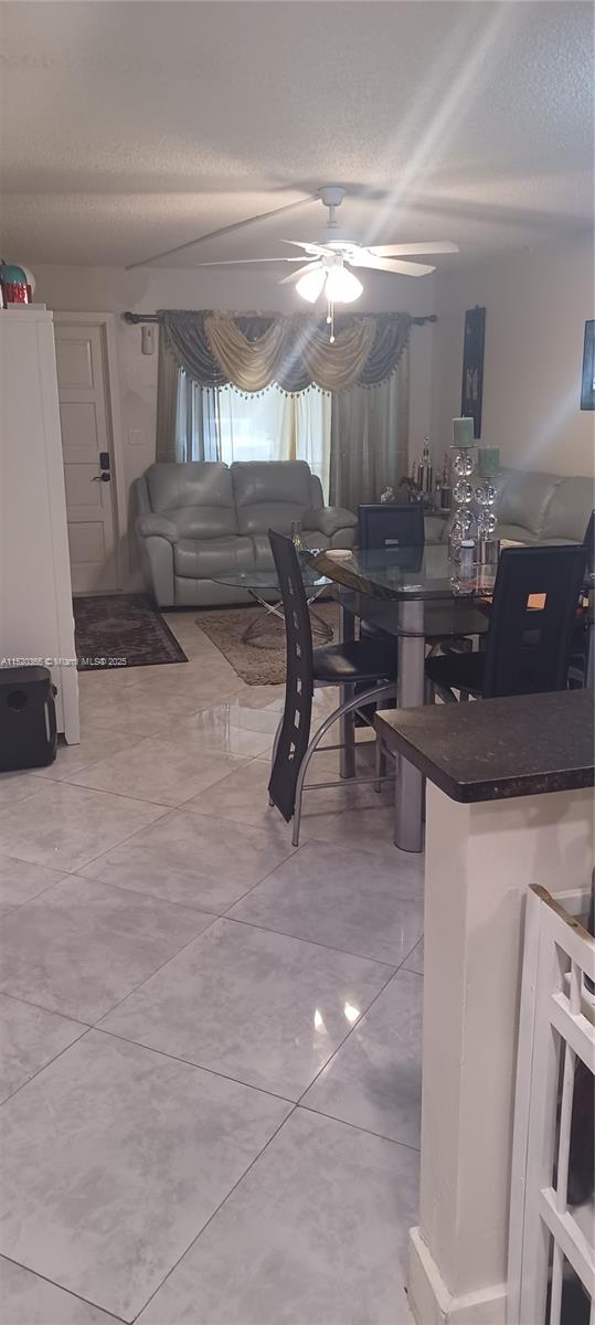 5383 SW 40th Ave 103, Dania Beach, Florida 33314, 2 Bedrooms Bedrooms, ,2 BathroomsBathrooms,Residential,For Sale,5383 SW 40th Ave 103,A11520365