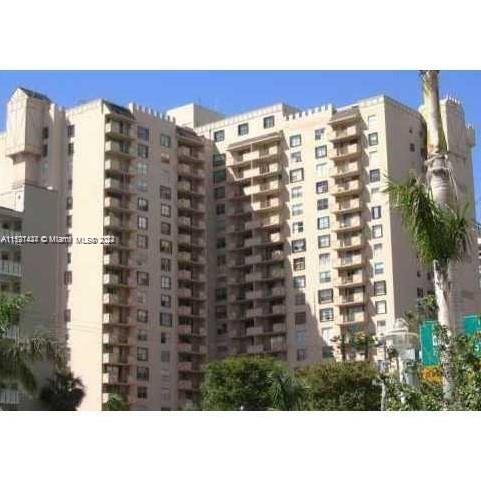 1865 S Ocean Dr 7B, Hallandale Beach, Florida 33009, 1 Bedroom Bedrooms, ,2 BathroomsBathrooms,Residential,For Sale,1865 S Ocean Dr 7B,A11521424