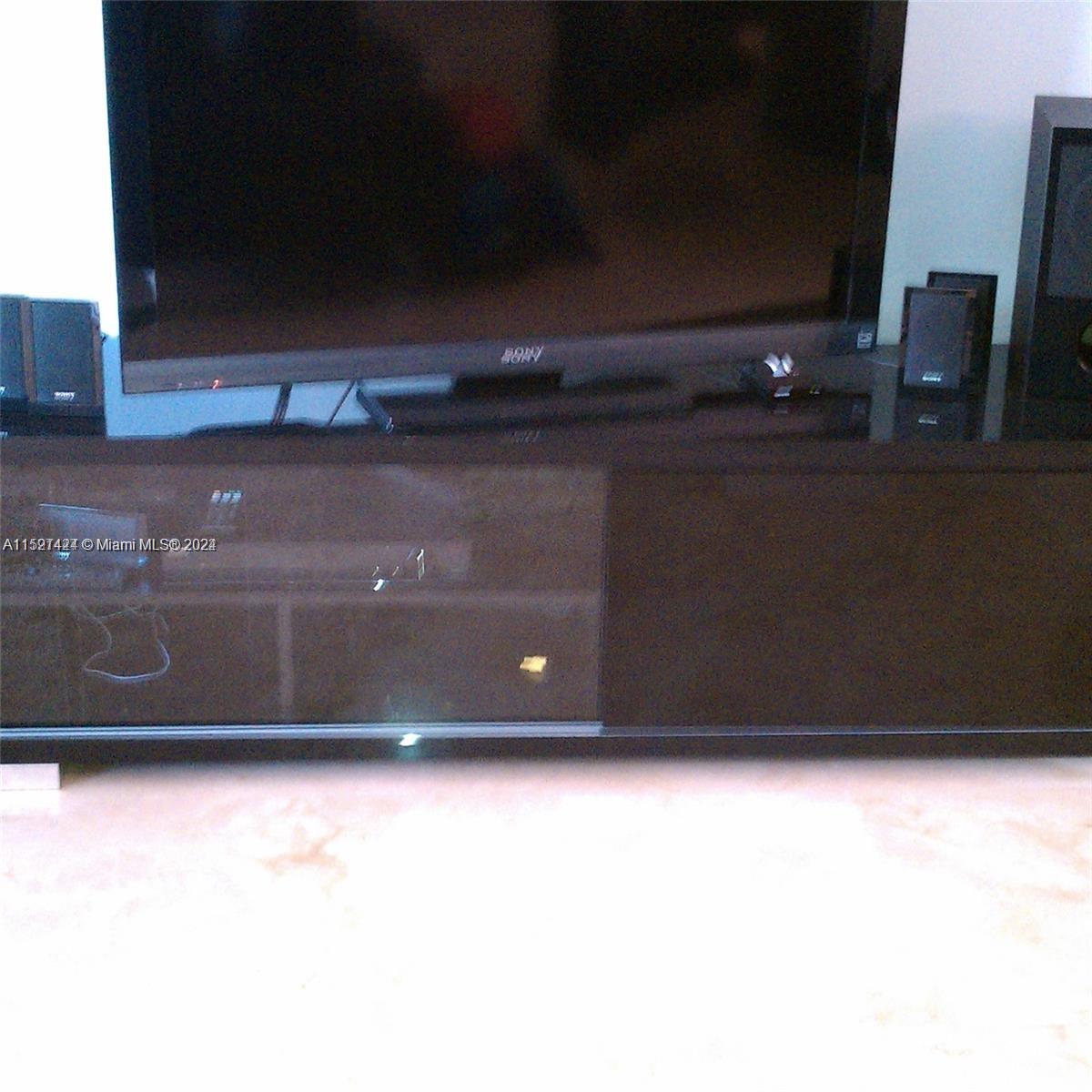 1865 S Ocean Dr 7B, Hallandale Beach, Florida 33009, 1 Bedroom Bedrooms, ,2 BathroomsBathrooms,Residential,For Sale,1865 S Ocean Dr 7B,A11521424