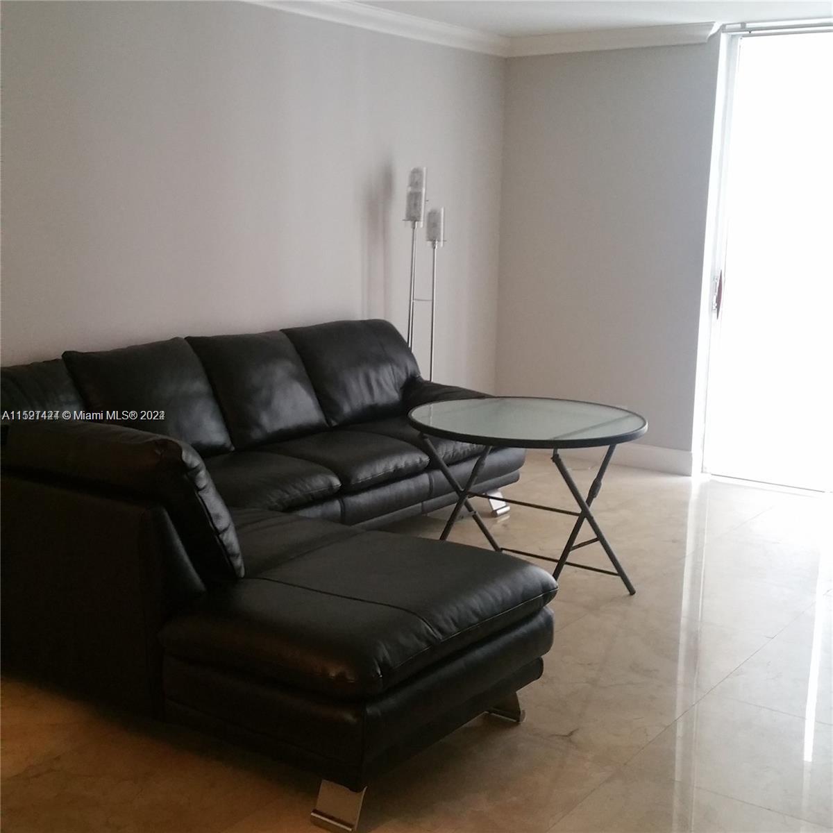 1865 S Ocean Dr 7B, Hallandale Beach, Florida 33009, 1 Bedroom Bedrooms, ,2 BathroomsBathrooms,Residential,For Sale,1865 S Ocean Dr 7B,A11521424