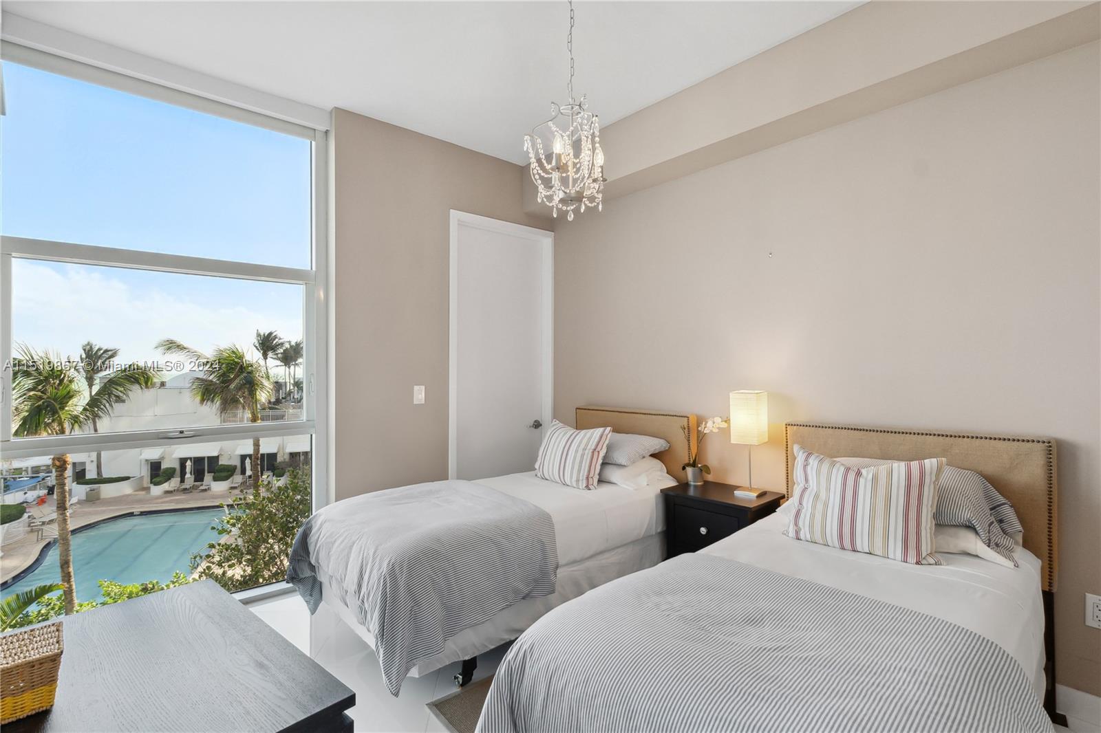 18101 Collins Ave 605, Sunny Isles Beach, Florida 33160, 2 Bedrooms Bedrooms, ,2 BathroomsBathrooms,Residential,For Sale,18101 Collins Ave 605,A11519857