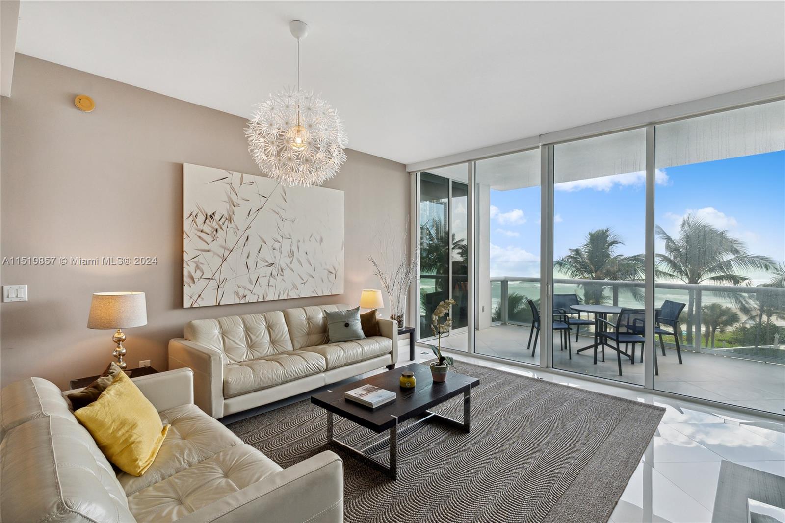 18101 Collins Ave 605, Sunny Isles Beach, Florida 33160, 2 Bedrooms Bedrooms, ,2 BathroomsBathrooms,Residential,For Sale,18101 Collins Ave 605,A11519857
