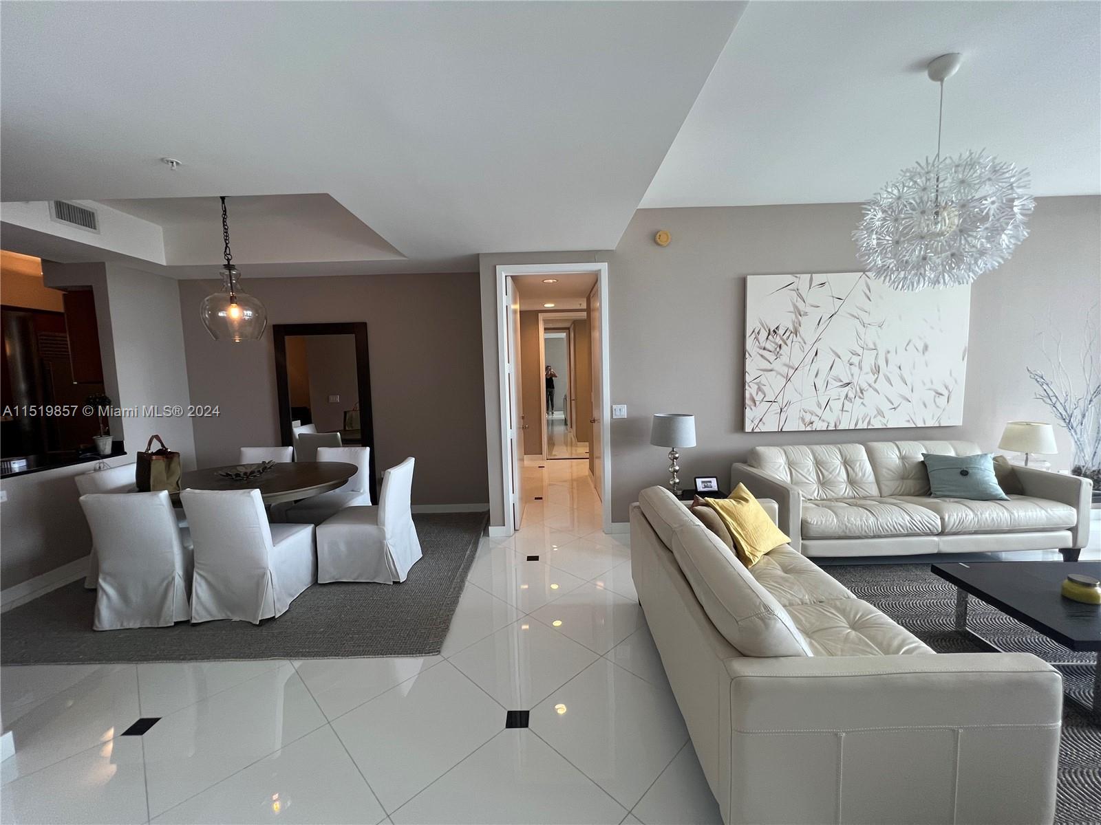 18101 Collins Ave 605, Sunny Isles Beach, Florida 33160, 2 Bedrooms Bedrooms, ,2 BathroomsBathrooms,Residential,For Sale,18101 Collins Ave 605,A11519857