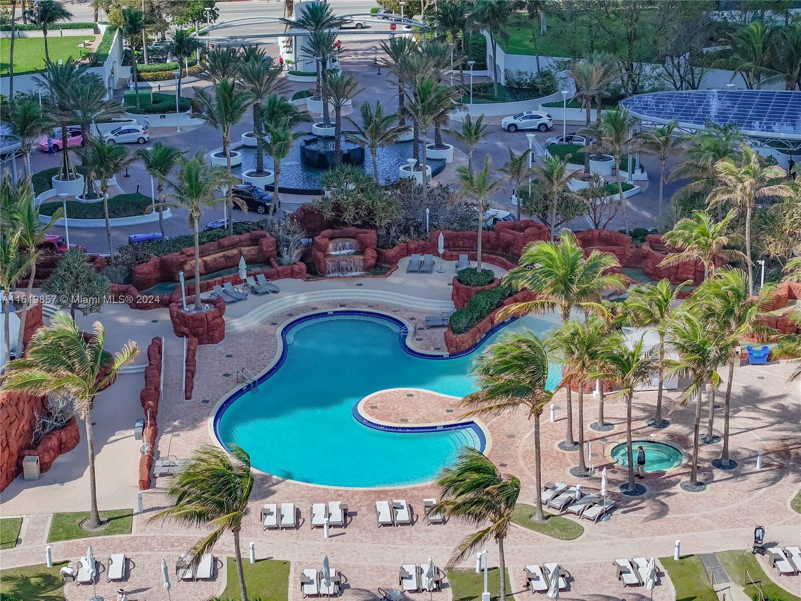 18101 Collins Ave 605, Sunny Isles Beach, Florida 33160, 2 Bedrooms Bedrooms, ,2 BathroomsBathrooms,Residential,For Sale,18101 Collins Ave 605,A11519857