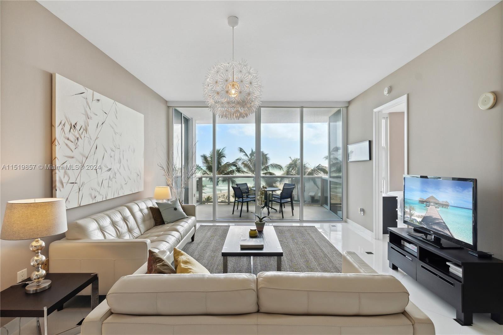 18101 Collins Ave 605, Sunny Isles Beach, Florida 33160, 2 Bedrooms Bedrooms, ,2 BathroomsBathrooms,Residential,For Sale,18101 Collins Ave 605,A11519857