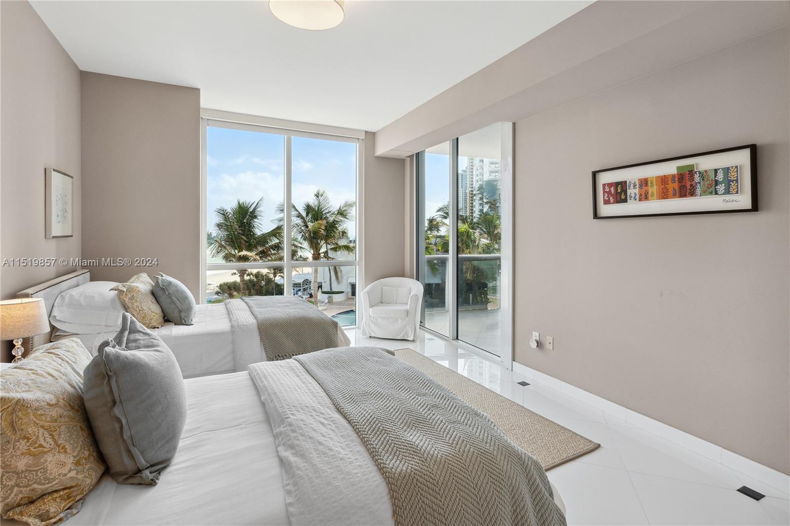 18101 Collins Ave 605, Sunny Isles Beach, Florida 33160, 2 Bedrooms Bedrooms, ,2 BathroomsBathrooms,Residential,For Sale,18101 Collins Ave 605,A11519857