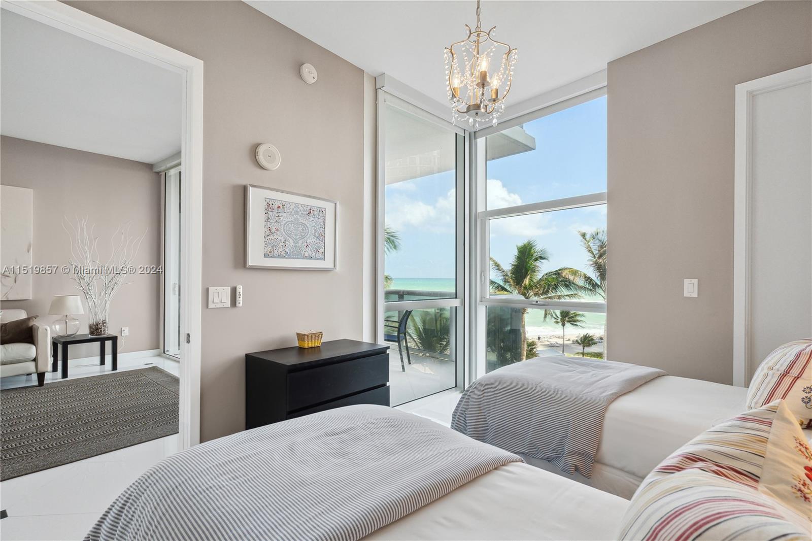 18101 Collins Ave 605, Sunny Isles Beach, Florida 33160, 2 Bedrooms Bedrooms, ,2 BathroomsBathrooms,Residential,For Sale,18101 Collins Ave 605,A11519857