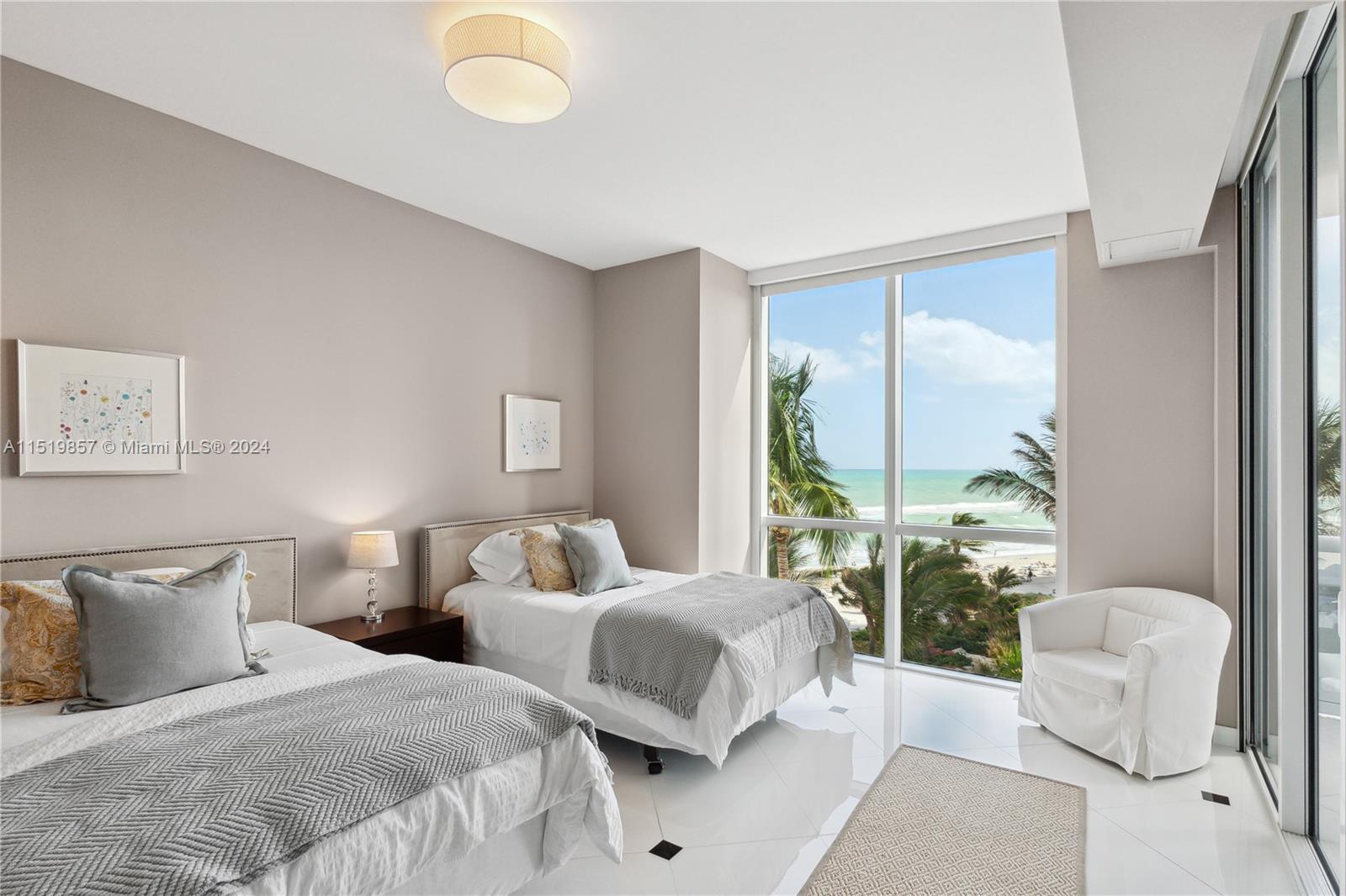 18101 Collins Ave 605, Sunny Isles Beach, Florida 33160, 2 Bedrooms Bedrooms, ,2 BathroomsBathrooms,Residential,For Sale,18101 Collins Ave 605,A11519857