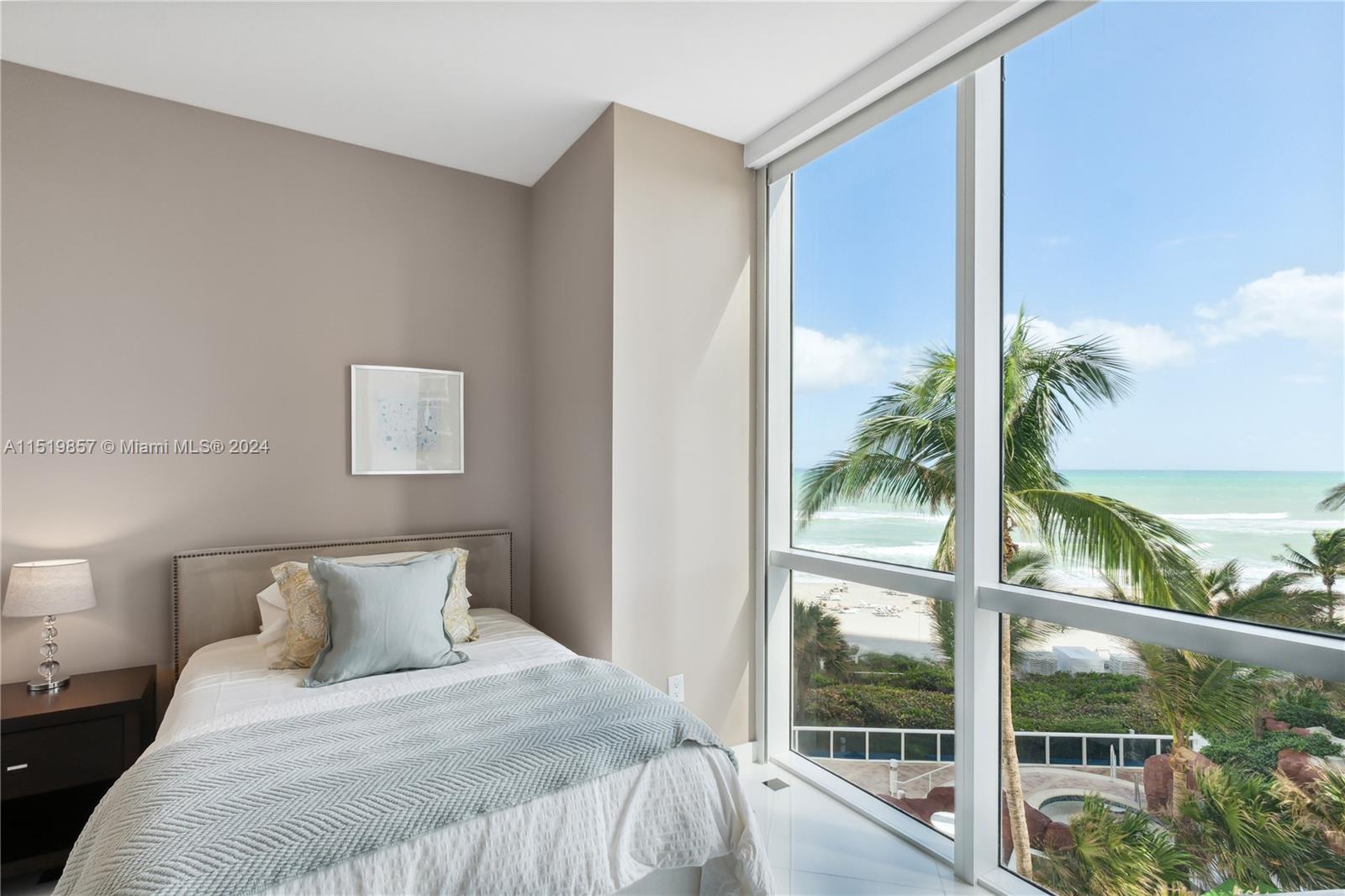 18101 Collins Ave 605, Sunny Isles Beach, Florida 33160, 2 Bedrooms Bedrooms, ,2 BathroomsBathrooms,Residential,For Sale,18101 Collins Ave 605,A11519857