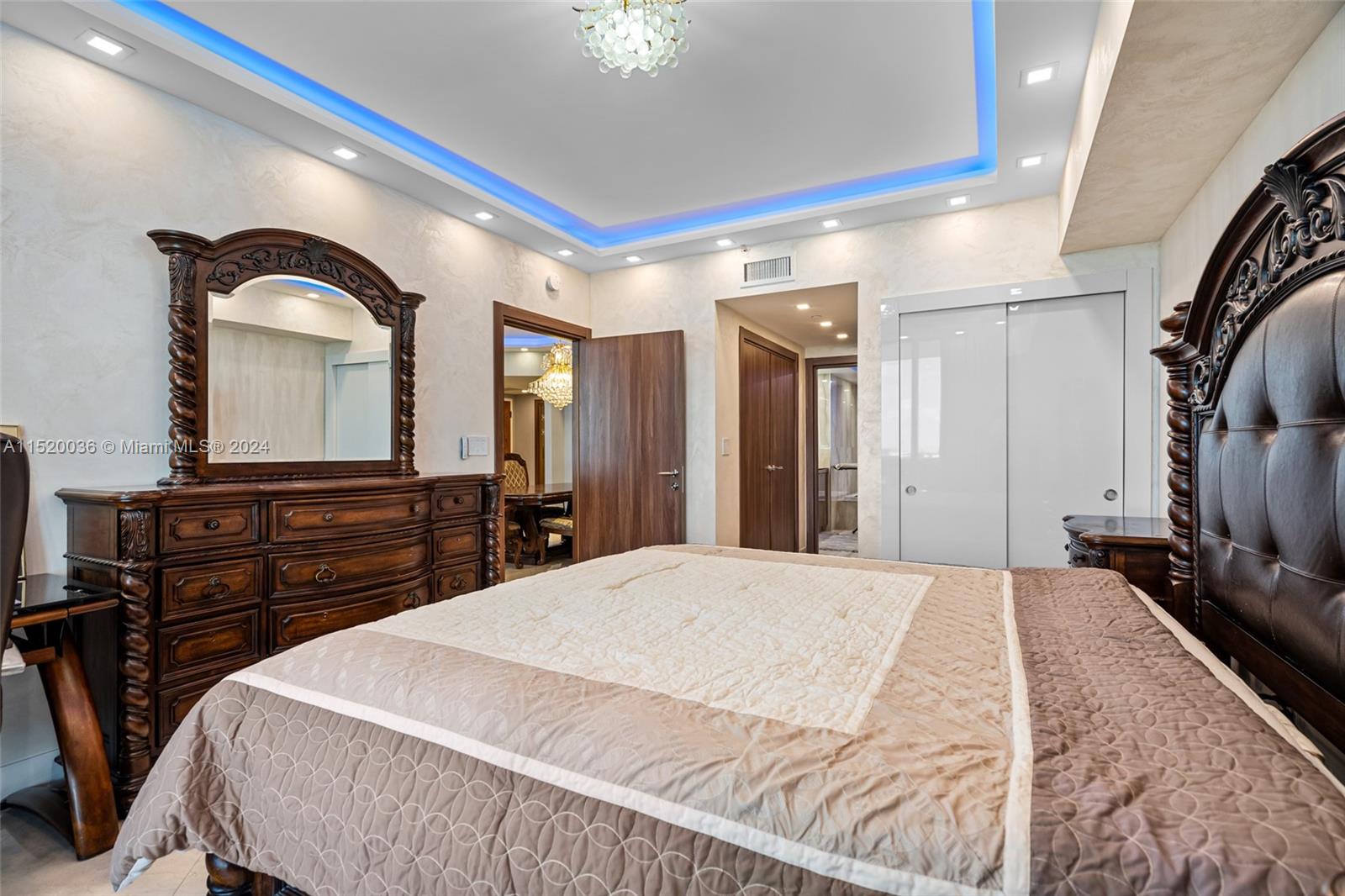 9559 Collins Ave S8-F, Surfside, Florida 33154, 1 Bedroom Bedrooms, ,2 BathroomsBathrooms,Residential,For Sale,9559 Collins Ave S8-F,A11520036