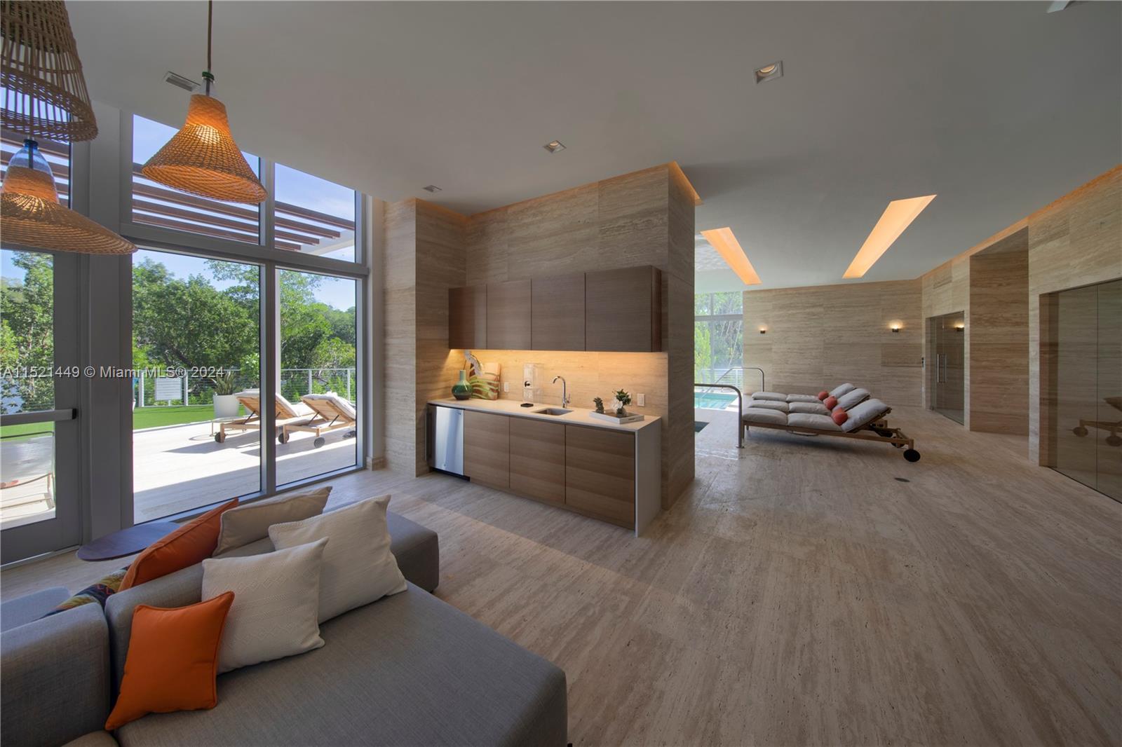 16385 Biscayne Blvd 602, North Miami Beach, Florida 33160, 1 Bedroom Bedrooms, ,2 BathroomsBathrooms,Residentiallease,For Rent,16385 Biscayne Blvd 602,A11521449