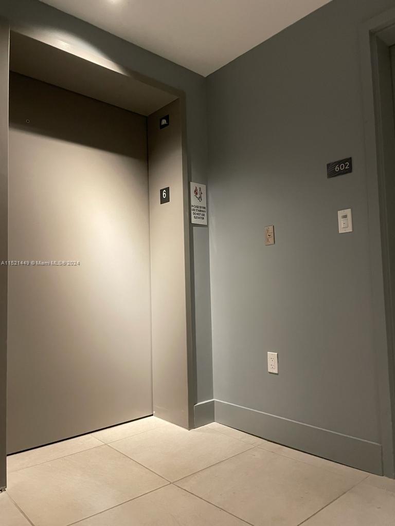 16385 Biscayne Blvd 602, North Miami Beach, Florida 33160, 1 Bedroom Bedrooms, ,2 BathroomsBathrooms,Residentiallease,For Rent,16385 Biscayne Blvd 602,A11521449