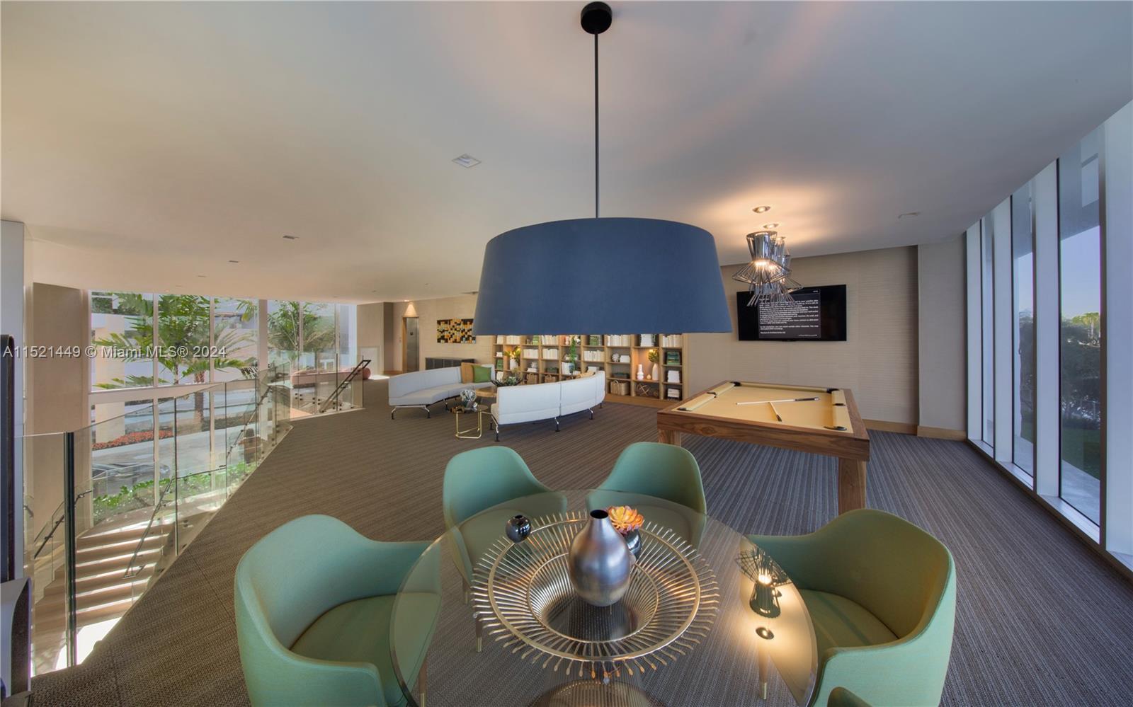 16385 Biscayne Blvd 602, North Miami Beach, Florida 33160, 1 Bedroom Bedrooms, ,2 BathroomsBathrooms,Residentiallease,For Rent,16385 Biscayne Blvd 602,A11521449