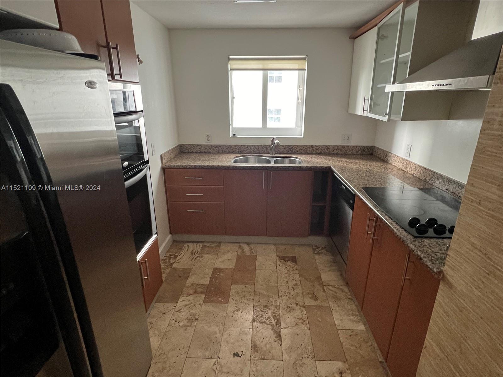 170 SE 14 ST 1705, Miami, Florida 33131, 2 Bedrooms Bedrooms, ,2 BathroomsBathrooms,Residential,For Sale,170 SE 14 ST 1705,A11521109
