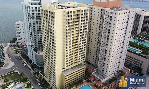 170 SE 14 ST 1705, Miami, Florida 33131, 2 Bedrooms Bedrooms, ,2 BathroomsBathrooms,Residential,For Sale,170 SE 14 ST 1705,A11521109