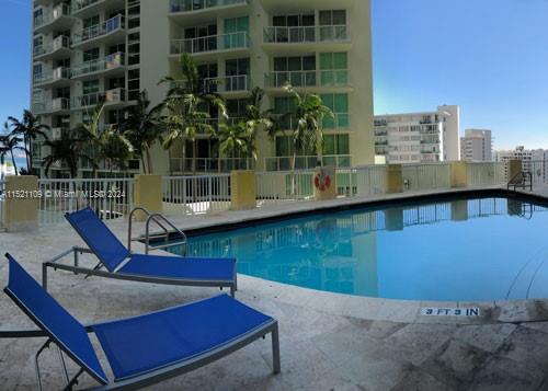 170 SE 14 ST 1705, Miami, Florida 33131, 2 Bedrooms Bedrooms, ,2 BathroomsBathrooms,Residential,For Sale,170 SE 14 ST 1705,A11521109