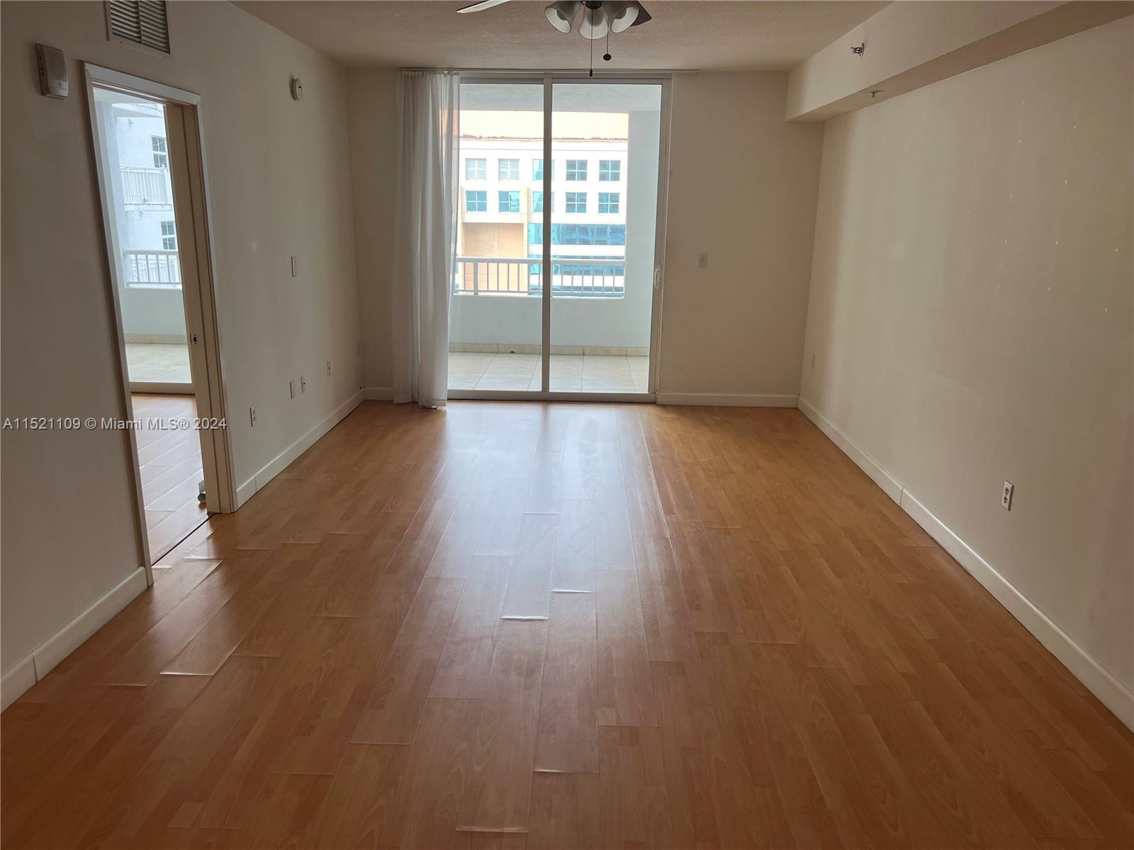170 SE 14 ST 1705, Miami, Florida 33131, 2 Bedrooms Bedrooms, ,2 BathroomsBathrooms,Residential,For Sale,170 SE 14 ST 1705,A11521109