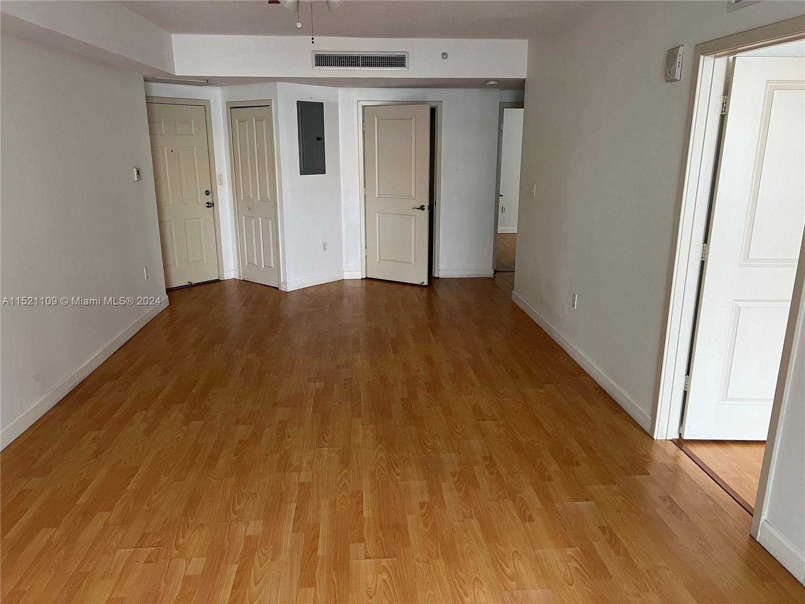 170 SE 14 ST 1705, Miami, Florida 33131, 2 Bedrooms Bedrooms, ,2 BathroomsBathrooms,Residential,For Sale,170 SE 14 ST 1705,A11521109
