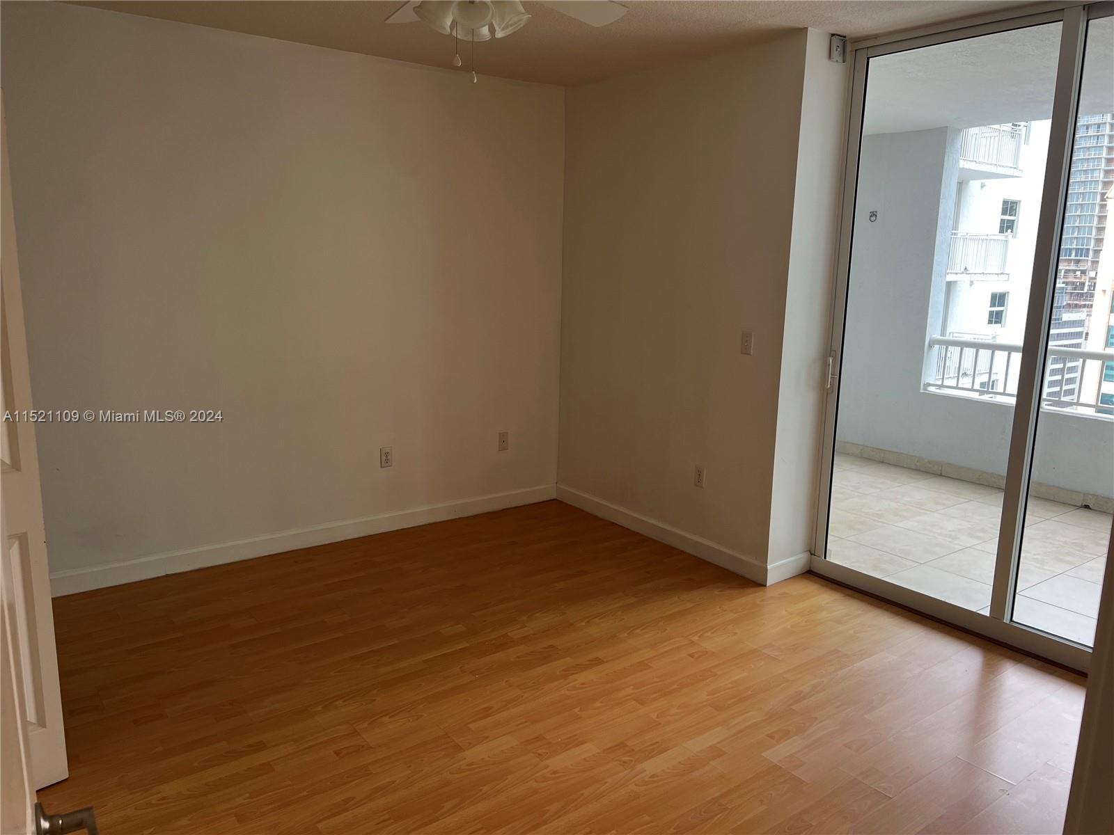 170 SE 14 ST 1705, Miami, Florida 33131, 2 Bedrooms Bedrooms, ,2 BathroomsBathrooms,Residential,For Sale,170 SE 14 ST 1705,A11521109
