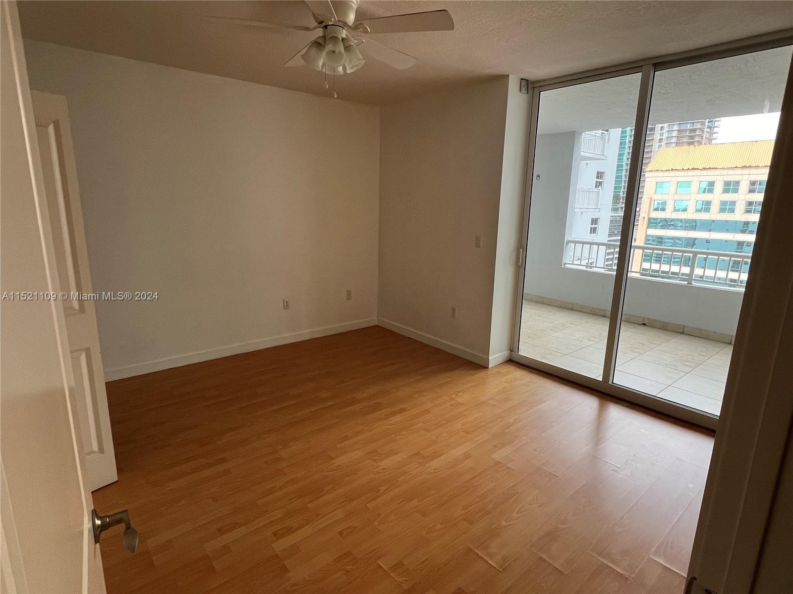 170 SE 14 ST 1705, Miami, Florida 33131, 2 Bedrooms Bedrooms, ,2 BathroomsBathrooms,Residential,For Sale,170 SE 14 ST 1705,A11521109