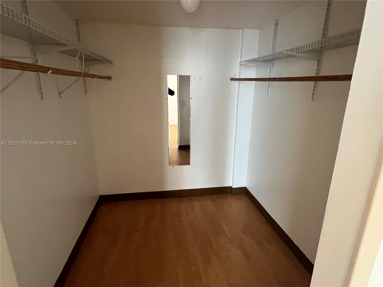 170 SE 14 ST 1705, Miami, Florida 33131, 2 Bedrooms Bedrooms, ,2 BathroomsBathrooms,Residential,For Sale,170 SE 14 ST 1705,A11521109