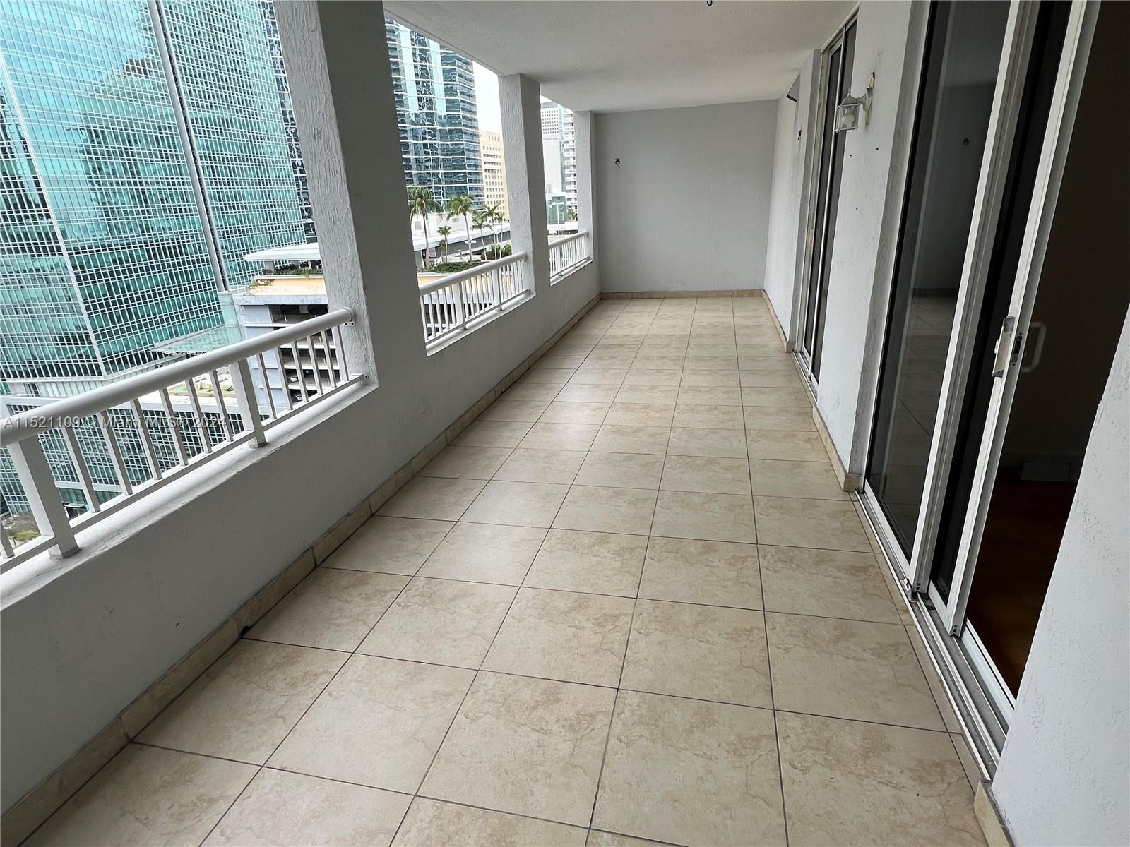 170 SE 14 ST 1705, Miami, Florida 33131, 2 Bedrooms Bedrooms, ,2 BathroomsBathrooms,Residential,For Sale,170 SE 14 ST 1705,A11521109