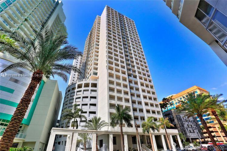 170 SE 14 ST 1705, Miami, Florida 33131, 2 Bedrooms Bedrooms, ,2 BathroomsBathrooms,Residential,For Sale,170 SE 14 ST 1705,A11521109