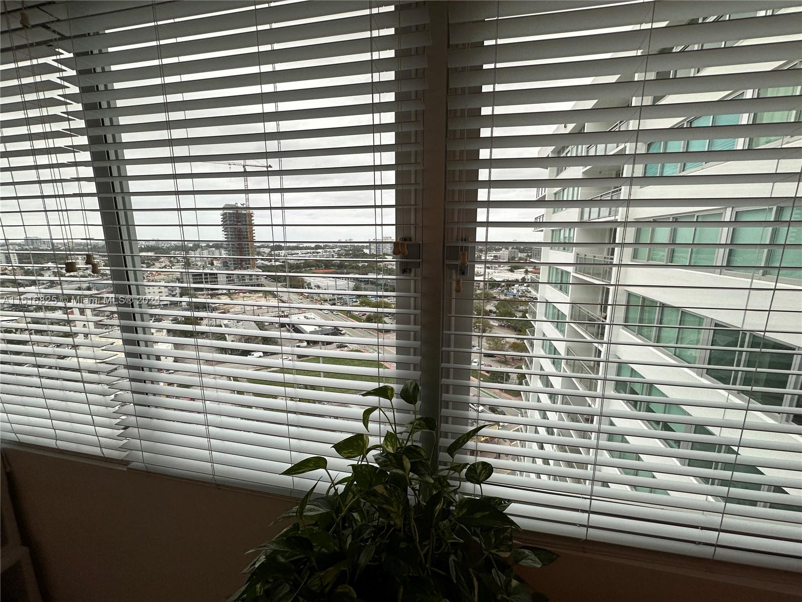 7135 Collins Ave 1721, Miami Beach, Florida 33141, 1 Bedroom Bedrooms, ,2 BathroomsBathrooms,Residential,For Sale,7135 Collins Ave 1721,A11516825