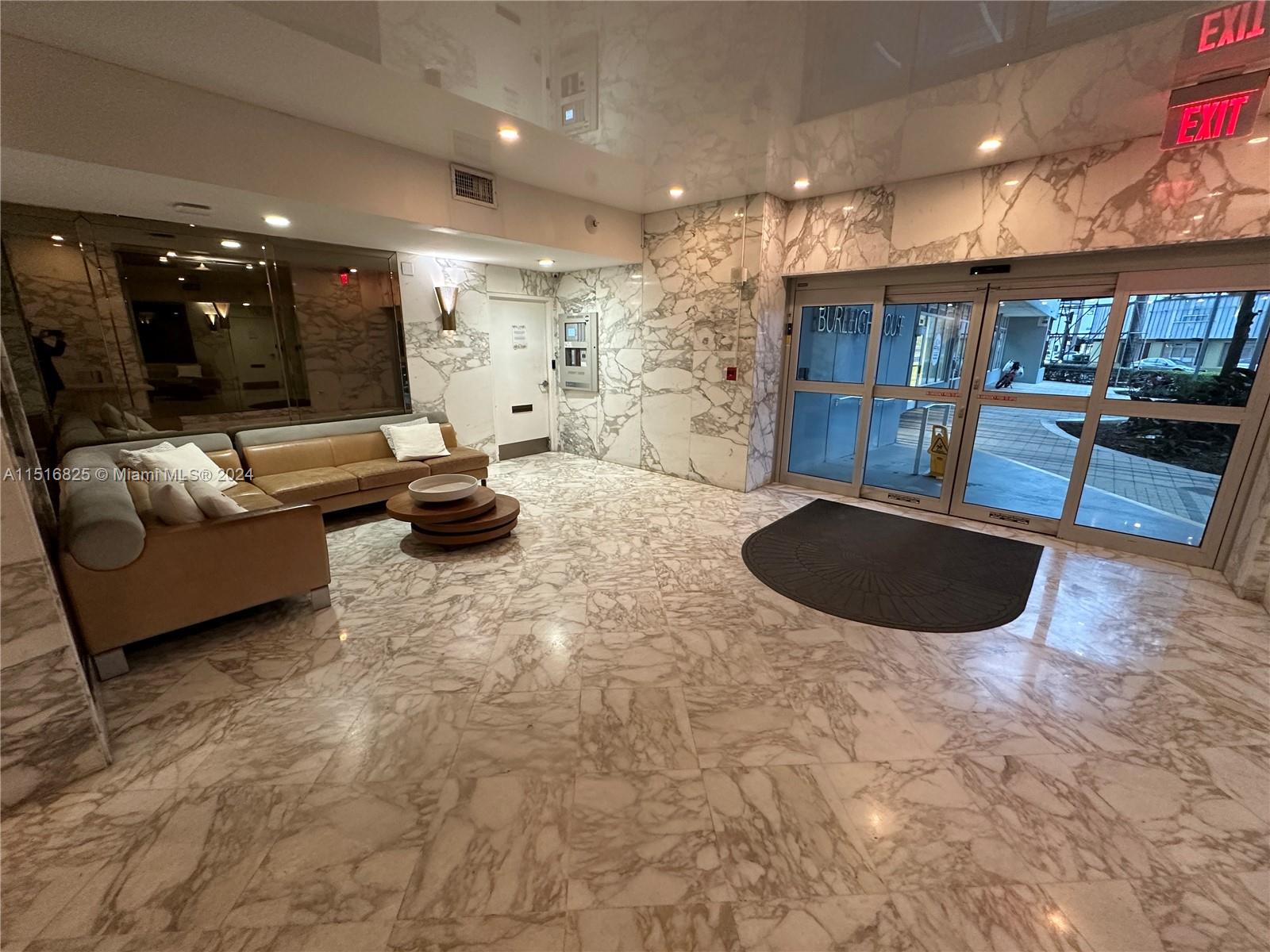 7135 Collins Ave 1721, Miami Beach, Florida 33141, 1 Bedroom Bedrooms, ,2 BathroomsBathrooms,Residential,For Sale,7135 Collins Ave 1721,A11516825