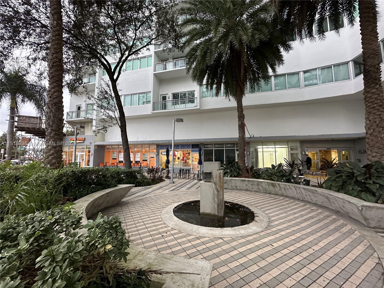 7135 Collins Ave 1721, Miami Beach, Florida 33141, 1 Bedroom Bedrooms, ,2 BathroomsBathrooms,Residential,For Sale,7135 Collins Ave 1721,A11516825