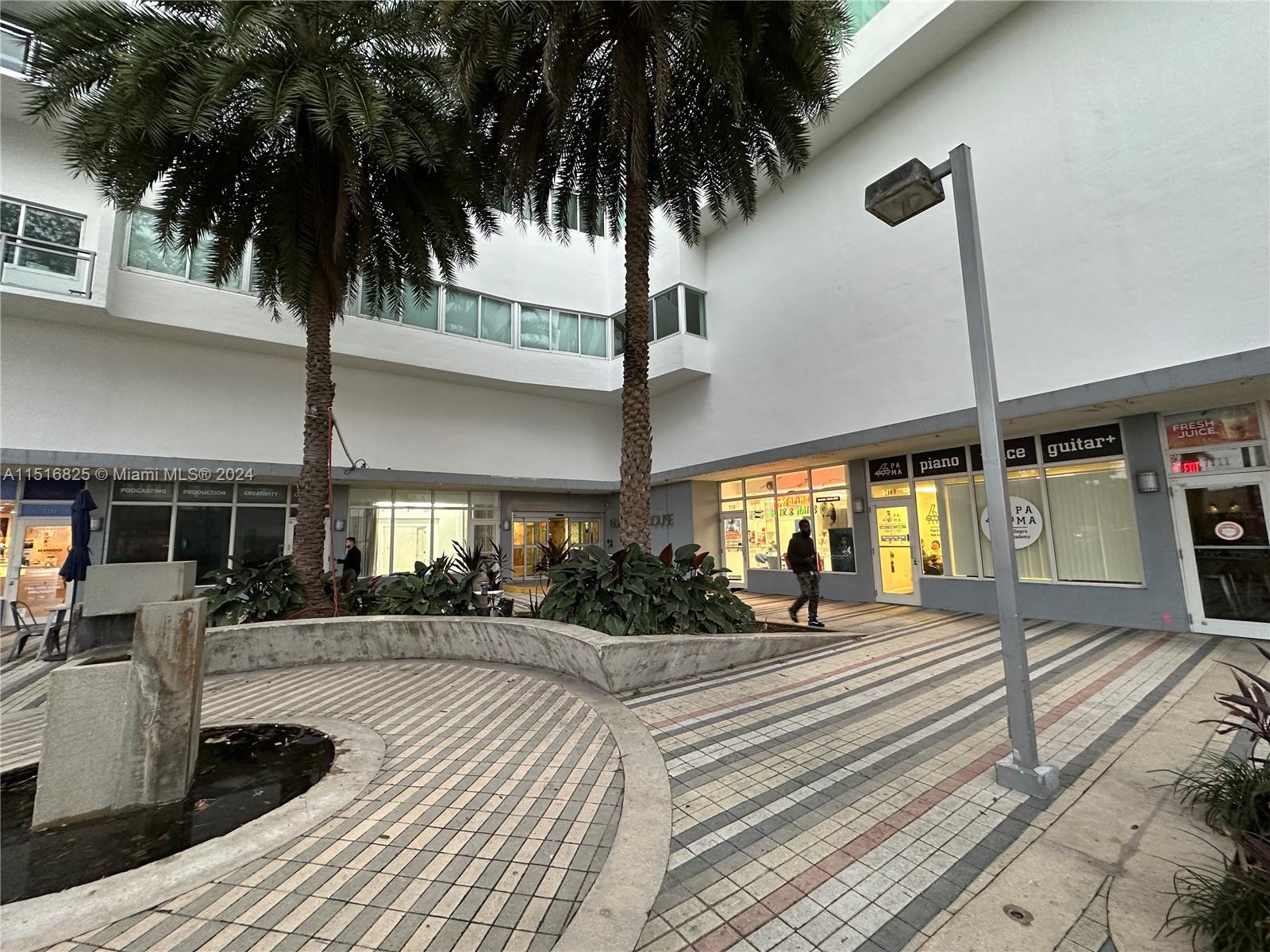 7135 Collins Ave 1721, Miami Beach, Florida 33141, 1 Bedroom Bedrooms, ,2 BathroomsBathrooms,Residential,For Sale,7135 Collins Ave 1721,A11516825