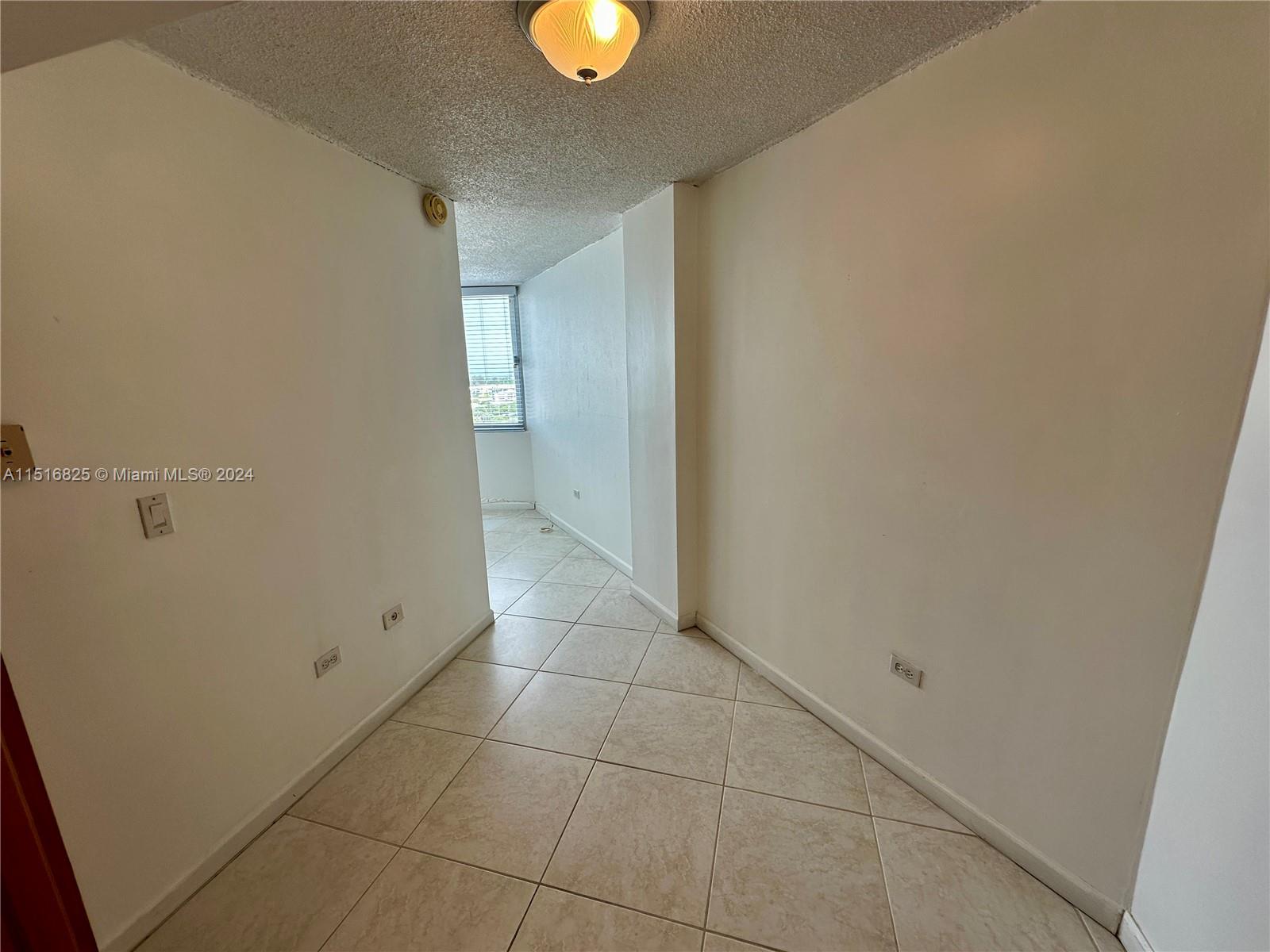 7135 Collins Ave 1721, Miami Beach, Florida 33141, 1 Bedroom Bedrooms, ,2 BathroomsBathrooms,Residential,For Sale,7135 Collins Ave 1721,A11516825