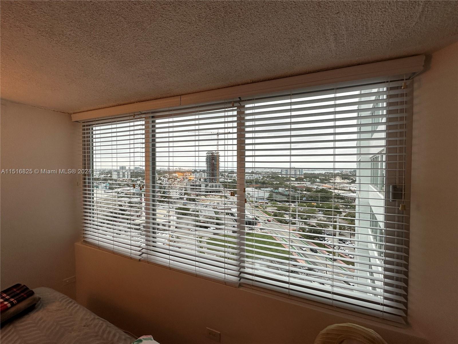 7135 Collins Ave 1721, Miami Beach, Florida 33141, 1 Bedroom Bedrooms, ,2 BathroomsBathrooms,Residential,For Sale,7135 Collins Ave 1721,A11516825