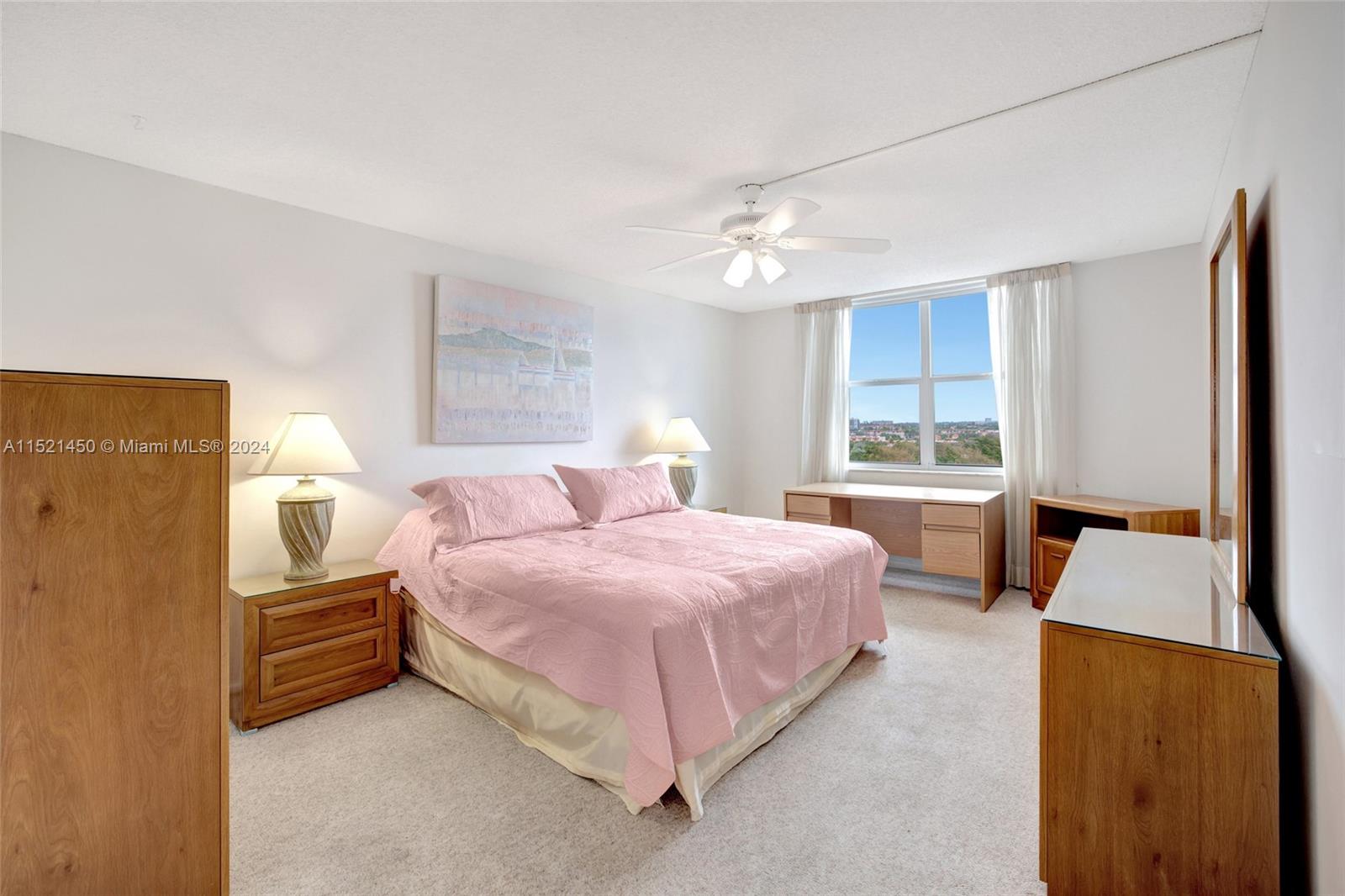 5200 N Ocean Blvd 710B, Lauderdale By The Sea, Florida 33308, 2 Bedrooms Bedrooms, ,2 BathroomsBathrooms,Residential,For Sale,5200 N Ocean Blvd 710B,A11521450