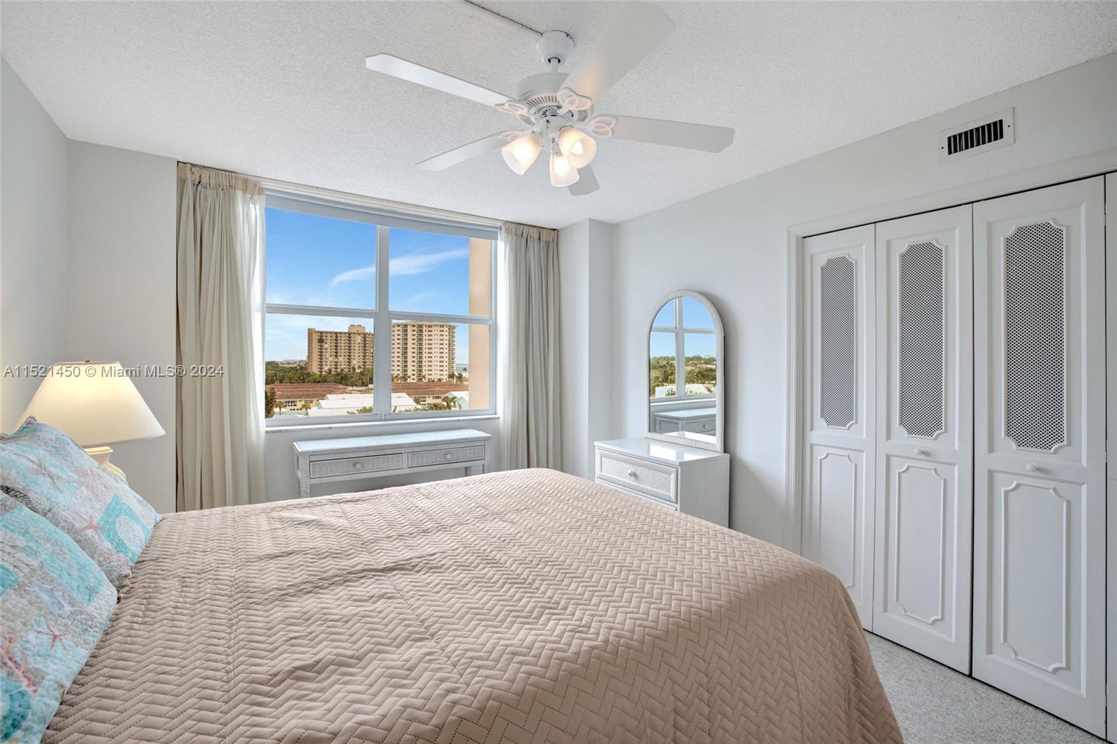 5200 N Ocean Blvd 710B, Lauderdale By The Sea, Florida 33308, 2 Bedrooms Bedrooms, ,2 BathroomsBathrooms,Residential,For Sale,5200 N Ocean Blvd 710B,A11521450