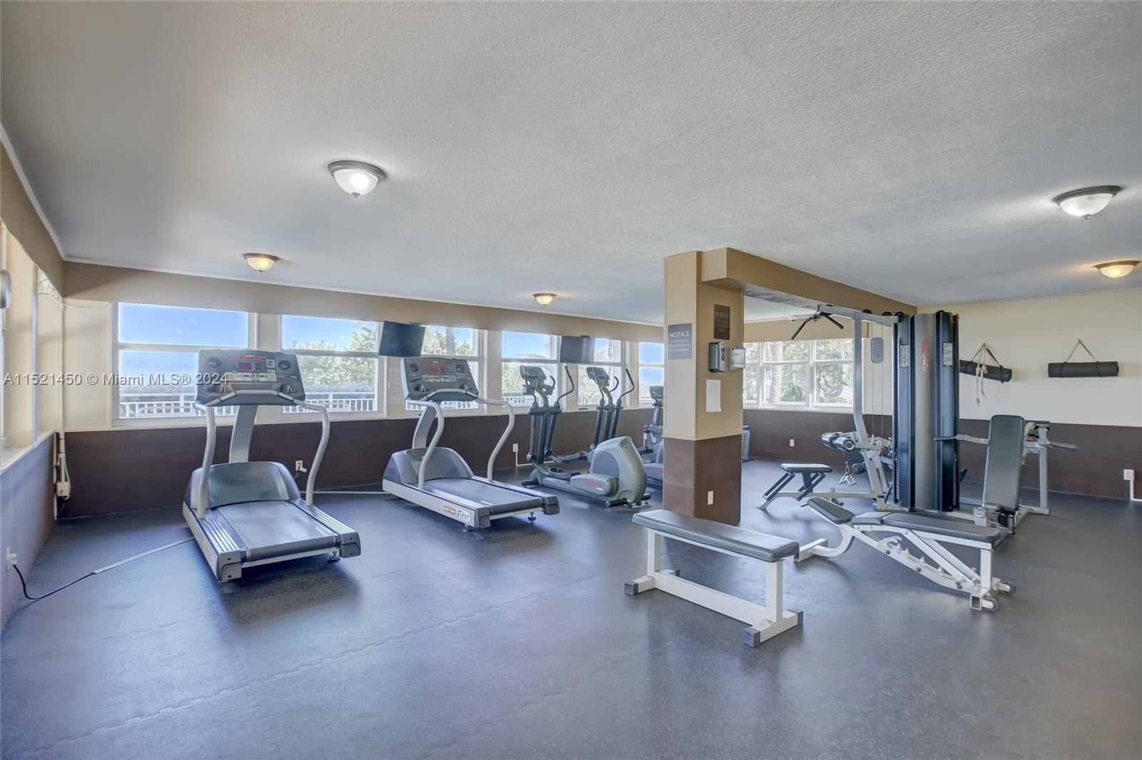5200 N Ocean Blvd 710B, Lauderdale By The Sea, Florida 33308, 2 Bedrooms Bedrooms, ,2 BathroomsBathrooms,Residential,For Sale,5200 N Ocean Blvd 710B,A11521450
