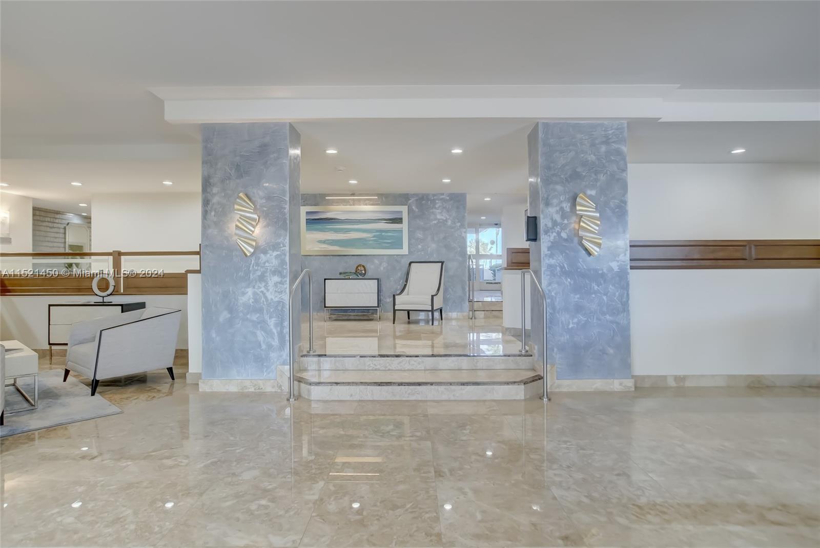 5200 N Ocean Blvd 710B, Lauderdale By The Sea, Florida 33308, 2 Bedrooms Bedrooms, ,2 BathroomsBathrooms,Residential,For Sale,5200 N Ocean Blvd 710B,A11521450