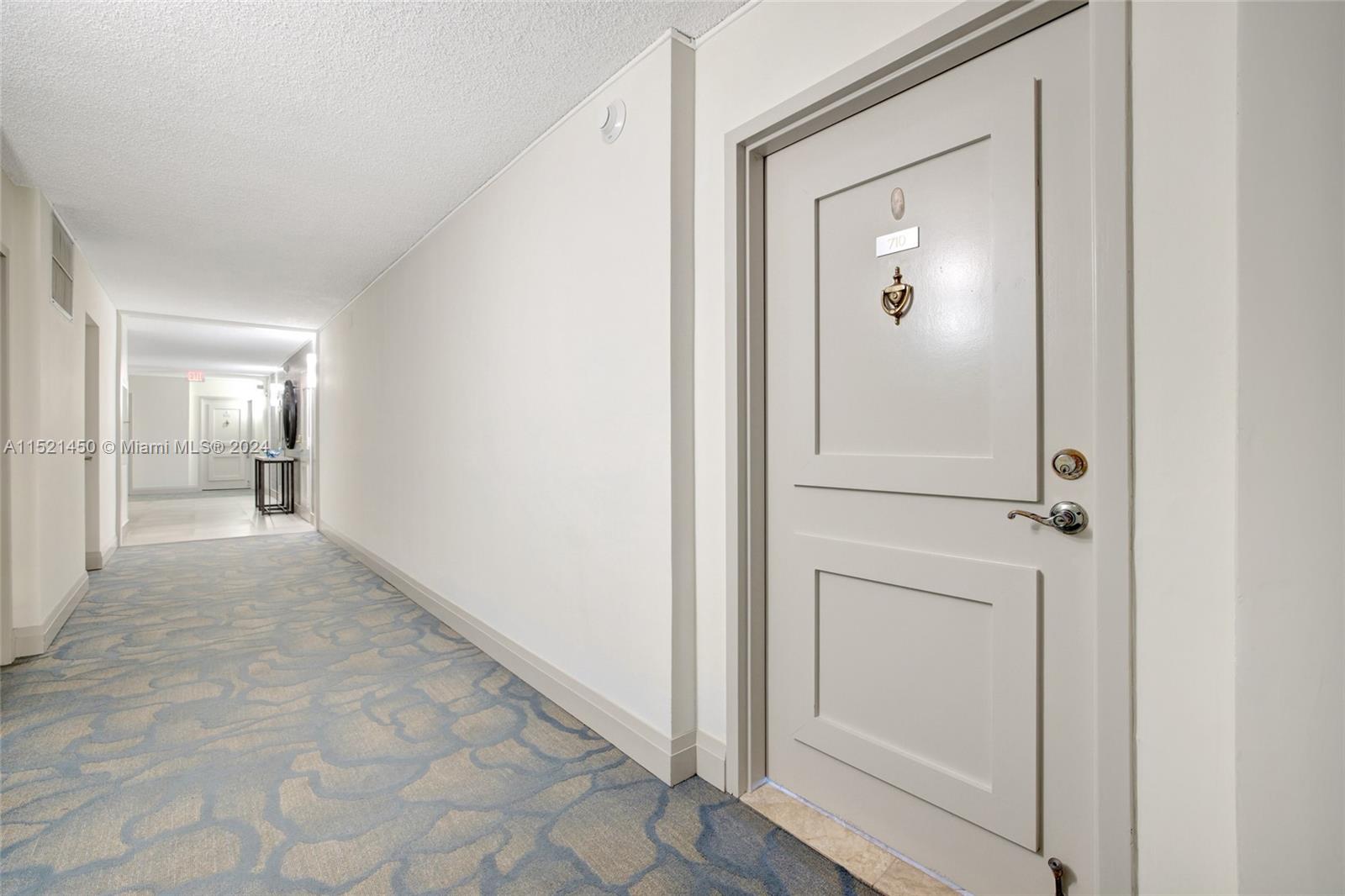 5200 N Ocean Blvd 710B, Lauderdale By The Sea, Florida 33308, 2 Bedrooms Bedrooms, ,2 BathroomsBathrooms,Residential,For Sale,5200 N Ocean Blvd 710B,A11521450