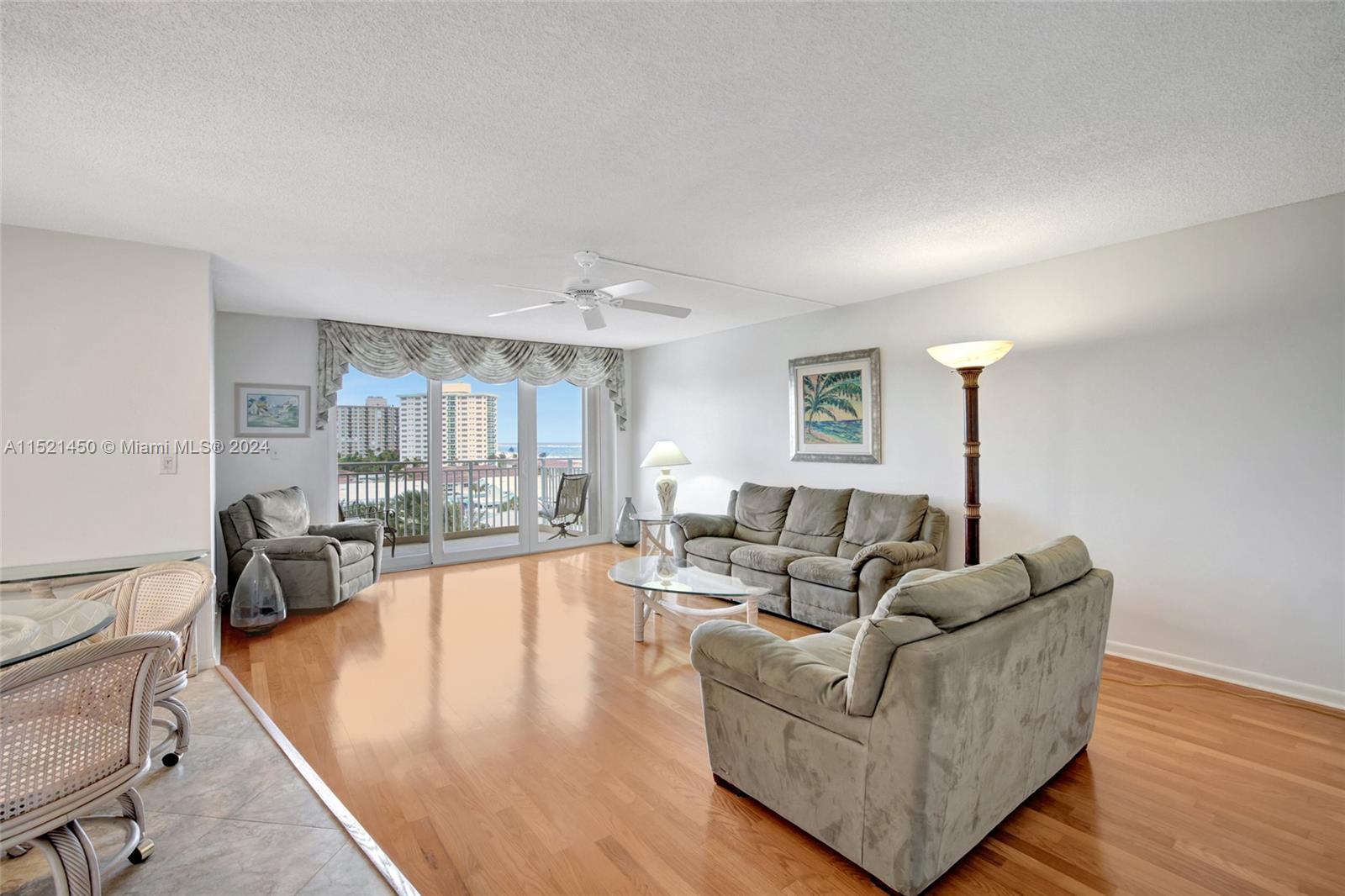 5200 N Ocean Blvd 710B, Lauderdale By The Sea, Florida 33308, 2 Bedrooms Bedrooms, ,2 BathroomsBathrooms,Residential,For Sale,5200 N Ocean Blvd 710B,A11521450
