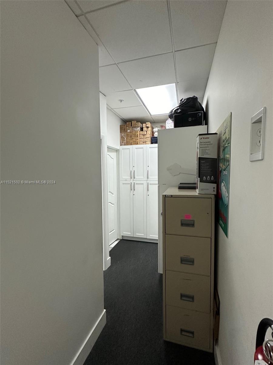 Doral, Florida 33178, ,Businessopportunity,For Sale,A11521502