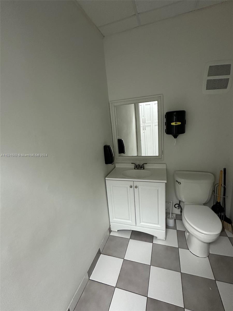 Doral, Florida 33178, ,Businessopportunity,For Sale,A11521502