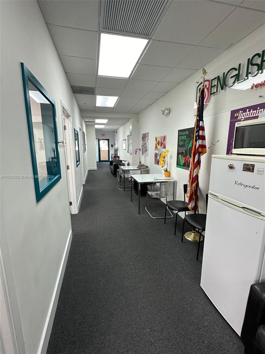 Doral, Florida 33178, ,Businessopportunity,For Sale,A11521502